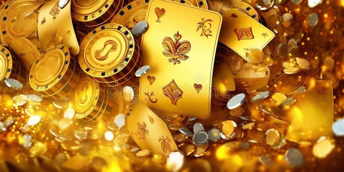 Lottery Winners