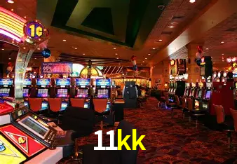 The Great Icescape Slot - PG Soft