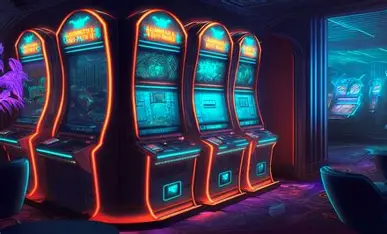PC Client Features