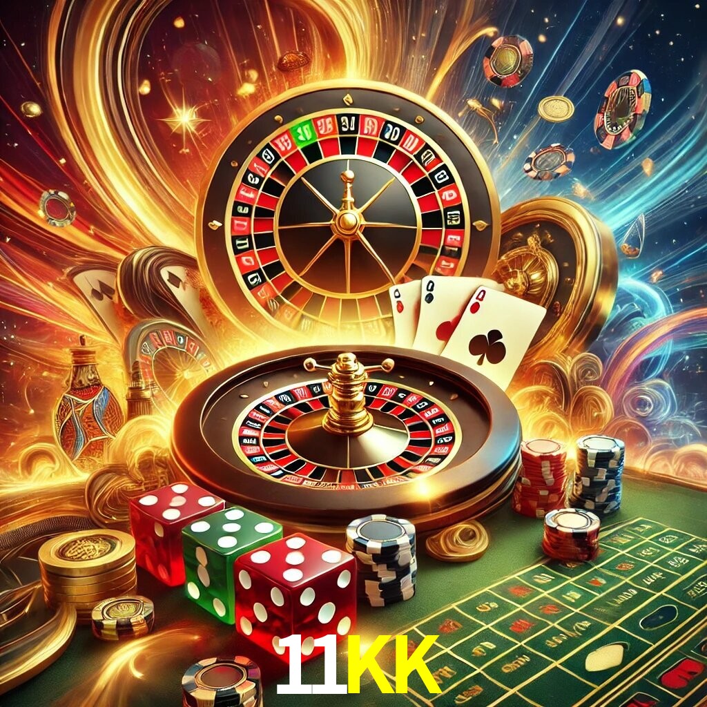  11KK