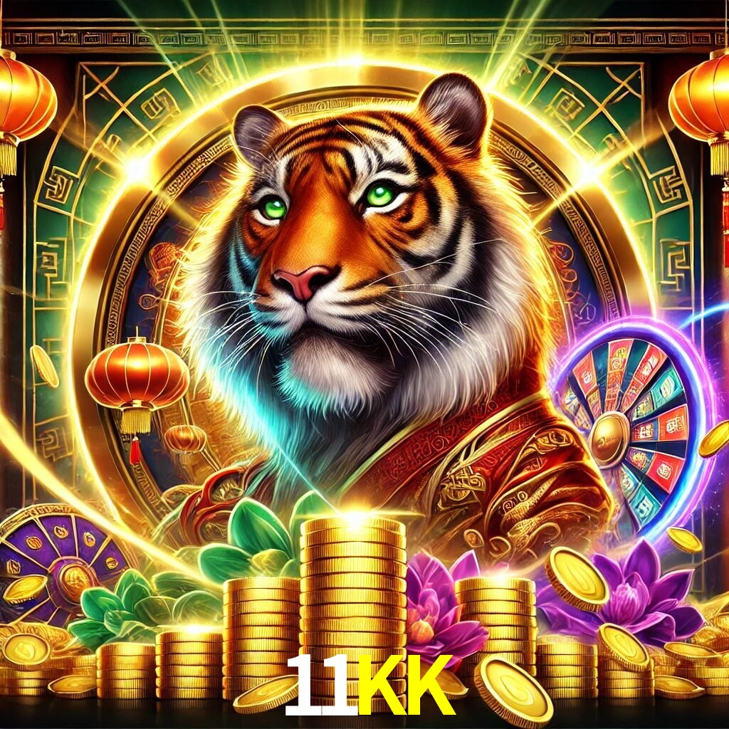  11KK